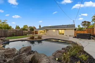 4451 Stoney Way, Carmichael, CA 95608 - Photo 34