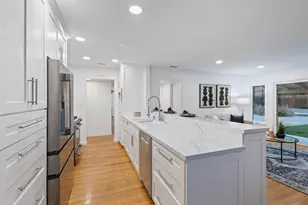 4451 Stoney Way, Carmichael, CA 95608 - Photo 10