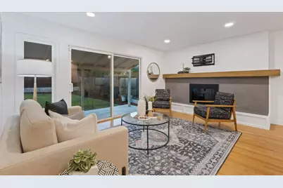 4451 Stoney Way, Carmichael, CA 95608 - Photo 16