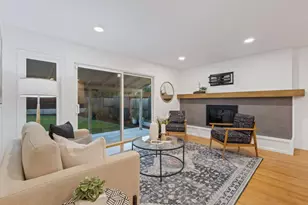 4451 Stoney Way, Carmichael, CA 95608 - Photo 16