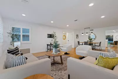 4451 Stoney Way, Carmichael, CA 95608 - Photo 6