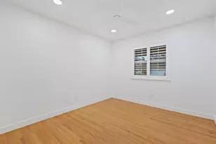 4451 Stoney Way, Carmichael, CA 95608 - Photo 22