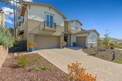 1838 Links Dr, Seaside, CA 93955 - Photo 2