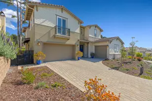 1838 Links Dr, Seaside, CA 93955 - Photo 2