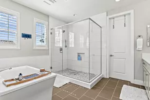 1838 Links Dr, Seaside, CA 93955 - Photo 24