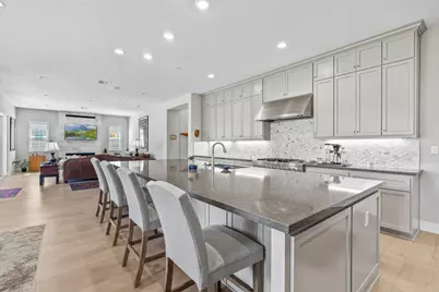 1838 Links Dr, Seaside, CA 93955 - Photo 6