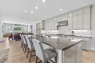 1838 Links Dr, Seaside, CA 93955 - Photo 6