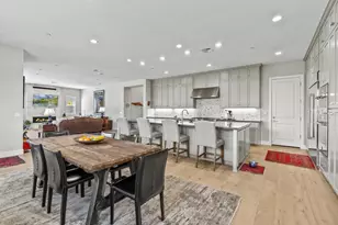 1838 Links Dr, Seaside, CA 93955 - Photo 8