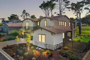 1838 Links Dr, Seaside, CA 93955 - Photo 30