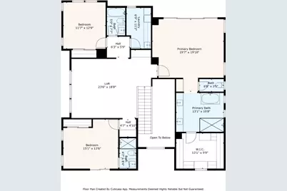 1838 Links Dr, Seaside, CA 93955 - Photo 32