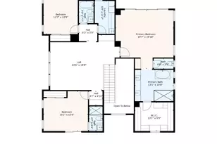 1838 Links Dr, Seaside, CA 93955 - Photo 32