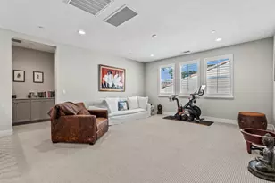 1838 Links Dr, Seaside, CA 93955 - Photo 18