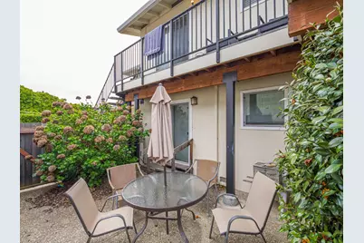 5058 Wilder Dr, Soquel, CA 95073 - Photo 60