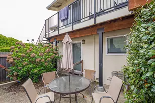 5058 Wilder Dr, Soquel, CA 95073 - Photo 60