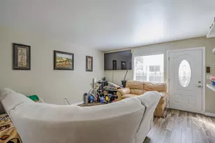 5058 Wilder Dr, Soquel, CA 95073 - Photo 12