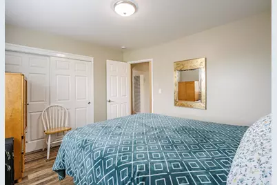 5058 Wilder Dr, Soquel, CA 95073 - Photo 24