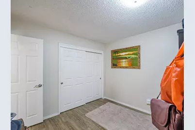 5058 Wilder Dr, Soquel, CA 95073 - Photo 50