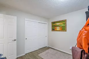 5058 Wilder Dr, Soquel, CA 95073 - Photo 50