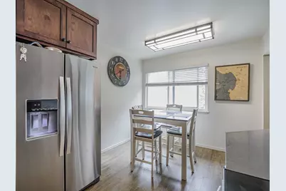 5058 Wilder Dr, Soquel, CA 95073 - Photo 52