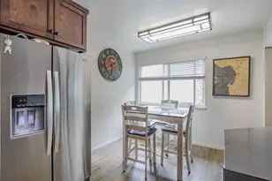 5058 Wilder Dr, Soquel, CA 95073 - Photo 52