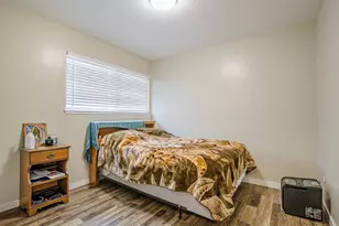 5058 Wilder Dr, Soquel, CA 95073 - Photo 40