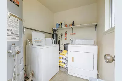 5058 Wilder Dr, Soquel, CA 95073 - Photo 72