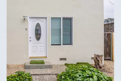 5058 Wilder Dr, Soquel, CA 95073 - Photo 4