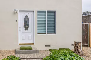 5058 Wilder Dr, Soquel, CA 95073 - Photo 4