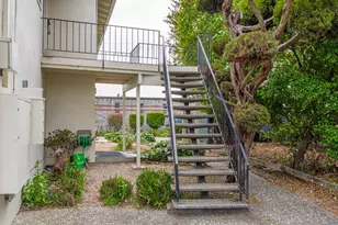 5058 Wilder Dr, Soquel, CA 95073 - Photo 26