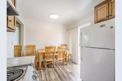 5058 Wilder Dr, Soquel, CA 95073 - Photo 38