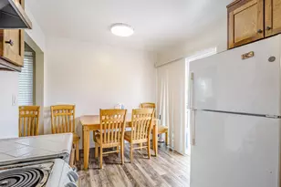 5058 Wilder Dr, Soquel, CA 95073 - Photo 38