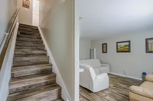 5058 Wilder Dr, Soquel, CA 95073 - Photo 6