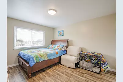 5058 Wilder Dr, Soquel, CA 95073 - Photo 14