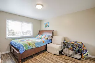 5058 Wilder Dr, Soquel, CA 95073 - Photo 14