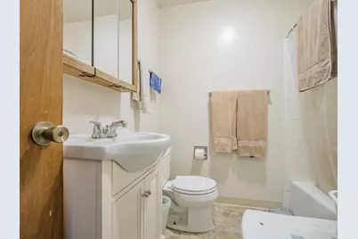 5058 Wilder Dr, Soquel, CA 95073 - Photo 18