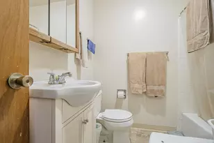 5058 Wilder Dr, Soquel, CA 95073 - Photo 18