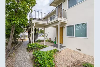 5058 Wilder Dr, Soquel, CA 95073 - Photo 74