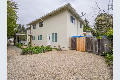 5058 Wilder Dr, Soquel, CA 95073 - Photo 62