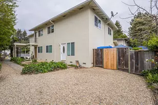 5058 Wilder Dr, Soquel, CA 95073 - Photo 62