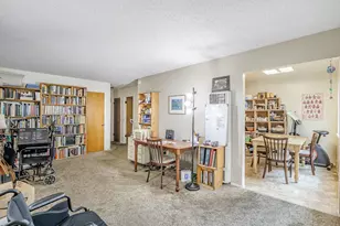 5058 Wilder Dr, Soquel, CA 95073 - Photo 78