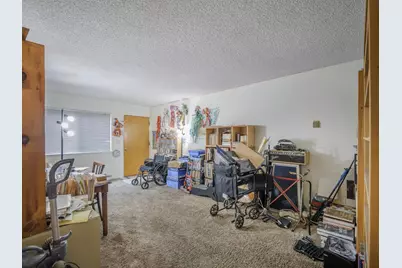5058 Wilder Dr, Soquel, CA 95073 - Photo 76
