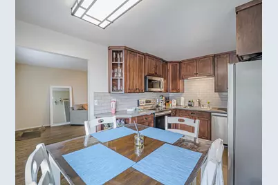 5058 Wilder Dr, Soquel, CA 95073 - Photo 46