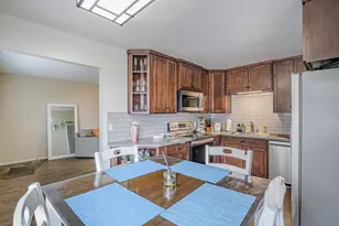 5058 Wilder Dr, Soquel, CA 95073 - Photo 46