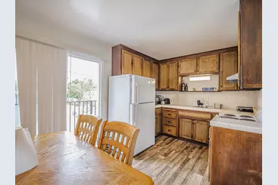 5058 Wilder Dr, Soquel, CA 95073 - Photo 36