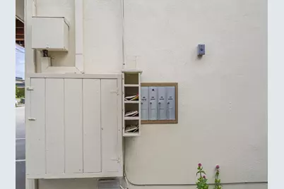 5058 Wilder Dr, Soquel, CA 95073 - Photo 58