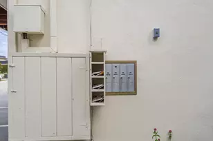 5058 Wilder Dr, Soquel, CA 95073 - Photo 58