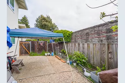 5058 Wilder Dr, Soquel, CA 95073 - Photo 66