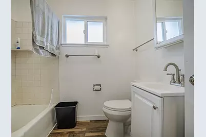 5058 Wilder Dr, Soquel, CA 95073 - Photo 44