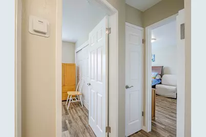 5058 Wilder Dr, Soquel, CA 95073 - Photo 22