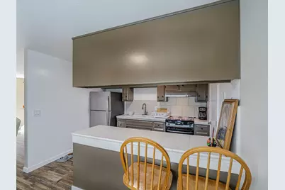 5058 Wilder Dr, Soquel, CA 95073 - Photo 10